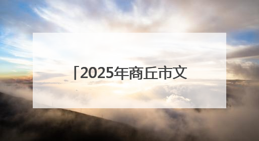2025年商丘市文化馆“端午节”专场文化活动圆满完成